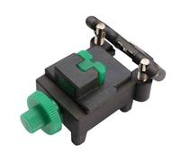 Prterver Herramienta Profesional para Abrir Cajas con Ajuste Rápido y Eliminación de Reloj.