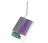 Prterver RL2 GSM 4G Interruptor de Relé Inteligente Controlador Temporizador AplicacióN SMS Control Remoto ElectrodoméSticos Abridor de Puerta AutomáTico (A) Enchufe de la UE