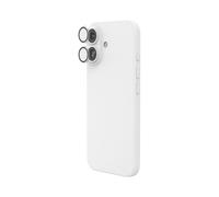Prtotection cámara ""Lens Protect"" pr Apple iPhone 16/16 Plus, 2 lentos. en