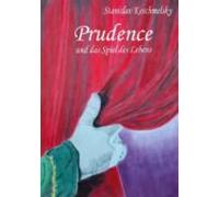 Prudence Und Das Spiel Des Lebens (ebook)