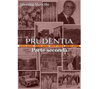 Prudentia. Parte seconda