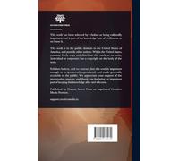 Prudentius, With an English Translation by H.J. Thomson