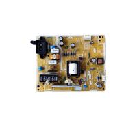 Prueba de Calidad BN44-00664C 00664A 00664B, Compatible con Samsung, Placa de alimentación UN32EH4003FXZA UN32EH4003F L32G0-DDY UE32EH4003 UN32EH4003