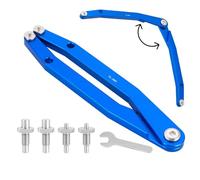 Prueba de embarazo falsa de cerdo, prueba de embarazo falsa | False Será para el Día de los Inocentes, Golpe de Embarazo, 2 unidades, broma falsa, 2 unidades, prueba de embarazo