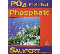 Salifert Phosphate Test Kit by