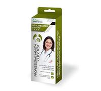 Prueba de Helicobacter Pylori por Medigoo