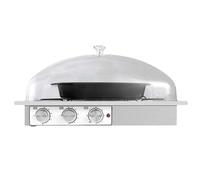 Prueba de masa de pan con control de temperatura y humedad para hornear, hacer yogur y deshidratación de alimentos