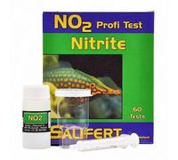 Prueba de NO2 - Salifert