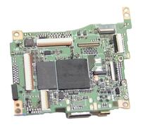 Prueba de Placa Principal/Placa Madre de cámara Digital P530 Que Funciona for P530