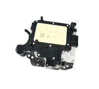 Prueba de programación 02E DQ250 Mecatrónica del cuerpo de válvula de transmisión de 6 velocidades 02E927770AJ 02E927770AD Compatible con VW Skoda(2PCS)