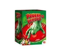 Bizak Juego Prueba o Verdad (61831520)