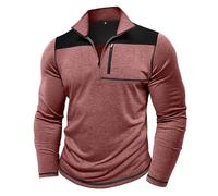 Prueba Primero Paga Despues Camiseta Tenis Hombre Camiseta Ajustada Hombre Ropa Gym Hombre Camiseta Hombre Deporte Equipacion Ciclismo Hombre Camisetas Hombre Manga Larga Camiseta Manga