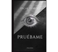 Pruébame: Tecnología, aprendizaje e inclusión: la historia que la escuela no quiso contar