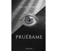 Pruébame: Tecnología, aprendizaje e inclusión: la historia que la escuela no quiso contar