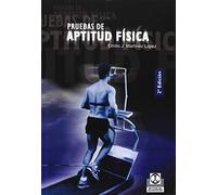 Pruebas de aptitud física (Deportes)