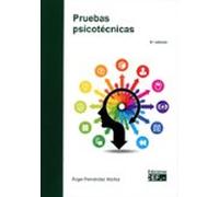 Pruebas Psicotecnicas