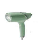 PRUJOY Planchas de Vapor para Ropa, Plancha de Vapor para el hogar, máquina de Planchar de Mano, Mini portátil, Calor rápido para Planchar Ropa