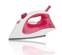 PRUJOY Planchas Plancha De Vapor Mini Vaporizador De Ropa Pequeña Máquina De Planchar Portátil