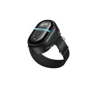 PRUNGO Módulo de terapia de luz roja, luz roja de 650 nm y dispositivo de luz polarizada infrarroja de 850 nm para aliviar el dolor de muñecas, tobillos, rodillas