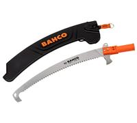 PRUNING SAW, CURV 45 CM C-CUT