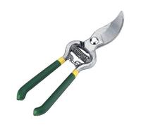 Pruning Shears Gift Gardening Shears, Heavy Duty Bonsai Gardening Pruning Shears Garden Scissors Secateurs Grafting Tools