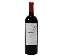 Ribera del Duero Pruno 2018