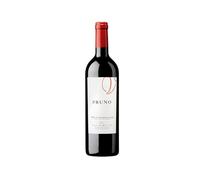 Ribera del Duero Pruno 2018
