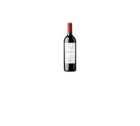 Pruno vino tinto premium selección gourmet - 1 Botellas x 75 cl