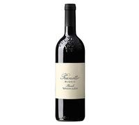 Prunotto Bussia Barolo 2019 1 x 750 ml