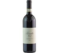 Prunotto Barolo Cerretta 2017