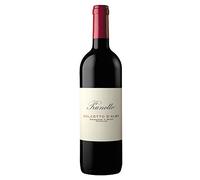 Prunotto Dolcetto d'Alba 2021
