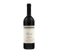 Prunotto Mosconi Nebbiolo Barolo 75 cl Vino tinto
