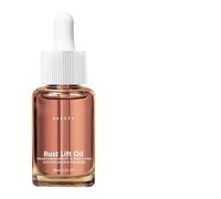 Pruojhw Aceite Para Tonificar El Pecho,30ml Masaje Cuerpo Nutritivo Líquido - Aceite Para Mejorar El Pecho | Para Las Mujeres Cuidado Personal De La Rutina Diaria Después De La Ducha Regímenes De