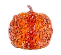 Pruojhw Alfombrilla para olfatear, Juguete de Empleo para Perros, para Perros pequeños, medianos y Grandes, búsqueda de Comida Natural, Entrenamiento, del estrés, alimentación Lenta