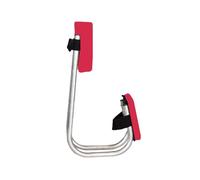 Pruojhw Asiento con Rodillas de Jardín, Asiento de Rodilla para Jardinería | Dispositivo de Rodillas para Jardinería - Protección Ergonómica Protección de la Rodilla Economía Portátil Silla de Apoyo