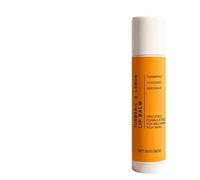 Pruojhw Bálsamo labial | 5 g de cera de abejas hidratante, bálsamo labial de invierno, para niñas y hombres con labios secos y agrietados y todo el día