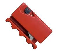 Pruojhw Cortador de cartón para Tablas rascadoras de Gatos, Impreso en 3D, de Gatito, Manual para rascar Gatos, Herramienta de Corte de cartón, máquina de Cortar para arañar Gatos, Cama de Rayas