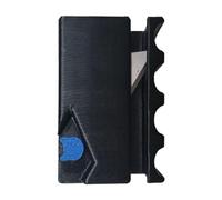 Pruojhw Cortador de cartón para Tablas rascadoras de Gatos, Impreso en 3D, de Gatito, Manual para rascar Gatos, Herramienta de Corte de cartón, máquina de Cortar para arañar Gatos, Cama de Rayas