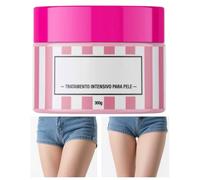 Pruojhw Crema Corporal para Mujeres - 300g Bálsamo De Y Calmante Para La Piel | Crema Corporal Calmante - Para Piel Seca Piernas Brazos Mujeres Hombres Adultos Hogar Viaje