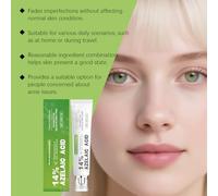 Pruojhw Crema Hidratante Para El Rostro Para Mujeres, Gel Hidratante De 30 Gramos, Reductor De Poros Para El Rostro, Para Mujeres Hombres Y Adolescentes Uso Facial Diario En Hogar Y Para Viajes