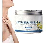 Pruojhw Crema Hidratante Para El Rostro,Suavizante 114 gramos Crema de Hidratación No Grasa - Tónico De Hidratación Ultra Para El Rostro - Para Uso Nocturno y Diario, en Hogar o Viaje, para Hombres y