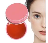 Pruojhw Pegamento para lifting de pestañas,Producto de belleza con sabor a fruta adherente - Pegamento para cejas - Para principiantes Salir Etapa Entrenamiento Belleza Noche