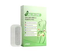 Pruojhw Slips Diarios Para Mujeres | Producto de higiene íntima perfumado | Plantillas diarias para mujeres,Para estudiantes que trabajan Vida cotidiana Deportes Viajes Ocasiones especiales después