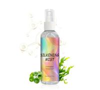 Pruojhw Spray de cuidado - 128 g spray de protección para el cabello | Acondicionador hidratante, para todo tipo de cabello, mujeres y hombres, uso diario, viajes, viajes de negocios al aire libre