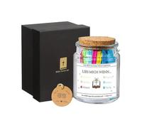 Pruojhw Texto bíblico | Decoración religiosa | vasija para oraciones religiosas y versos de letras, para escritorio, cumpleaños cristiano, Navidad, Pascua, así como para familia, adultos y