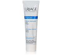 Pruriced Cr Lenit 100Ml