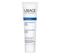 Pruriced Cr Lenit 100Ml