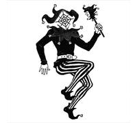 Prurient Pleasure Ground (Vinyl) 12" Album