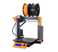 Prusa 3D-Impresora i3 MK3S