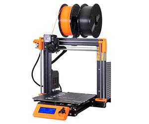 Prusa 3D-Impresora i3 MK3S